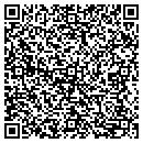 QR code with Sunsource/Pabco contacts