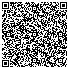 QR code with Sault Ste Marie Sewage Trtmnt contacts