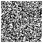 QR code with Beattie Spring & Welding Service contacts