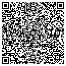 QR code with Sharps Basic Service contacts