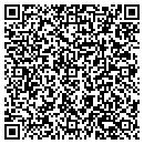 QR code with Macgregor Ian Acsw contacts