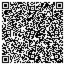 QR code with Sandys Interiors contacts