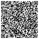 QR code with Arizona Organ & Keyboard Rpr contacts