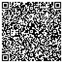 QR code with A Sound Encounter contacts