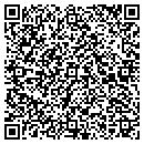 QR code with Tsunami Services Inc contacts