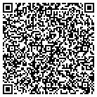 QR code with All About Cleanup & Hauling contacts