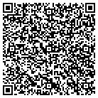 QR code with Michigan Saw & File Co contacts