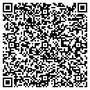 QR code with Gramma Alices contacts