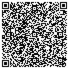 QR code with Cascade Capital Funding contacts