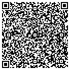 QR code with Great Lakes Graphics Inc contacts