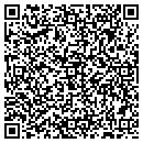 QR code with Scott Piper Designs contacts