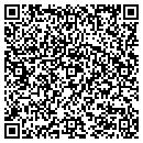 QR code with Select Comfort Corp contacts