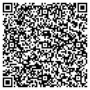 QR code with Tuttle Floral Co contacts