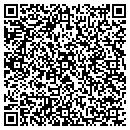 QR code with Rent A Movie contacts