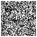 QR code with Craig Beebe contacts