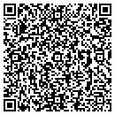 QR code with Designstruck contacts