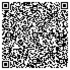 QR code with David B Puplampu MD contacts