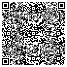QR code with Dynamic Rehabilitation Center contacts