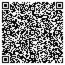 QR code with UPS Store contacts