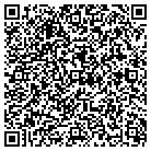 QR code with Three Brothers Painting contacts