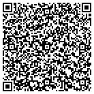 QR code with Advanced Mapping Technologies contacts