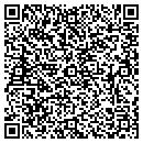 QR code with Barnstromer contacts