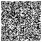 QR code with North Oakland Trim & Millwork contacts
