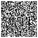 QR code with Troy Library contacts