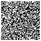 QR code with St Christine Soup Kitchen contacts