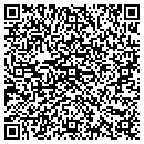 QR code with Garys All Car Service contacts