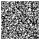 QR code with Albert J Lilly Jr contacts