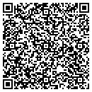 QR code with Crandall Precision contacts