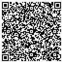 QR code with Inter-Connections contacts