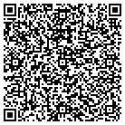 QR code with Digital Data Voice Solutions contacts