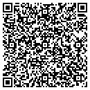 QR code with Krupp's Mini Mart contacts