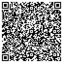 QR code with Rays Motel contacts