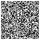 QR code with Carpentry Unlimited & Dev Inc contacts