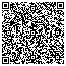 QR code with Columbia Home Repair contacts