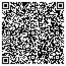 QR code with Selhost Properties Co contacts