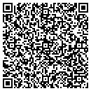 QR code with Ariel Tree Service contacts