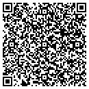 QR code with Forever Candles contacts