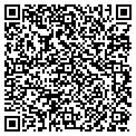 QR code with Aramark contacts