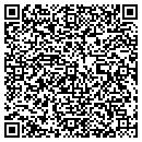 QR code with Fade To Black contacts