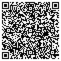 QR code with Kb Toys contacts