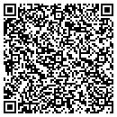 QR code with Dasun Publishing contacts