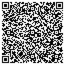 QR code with IPC Intl contacts