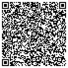 QR code with Guys & Dolls Photography contacts
