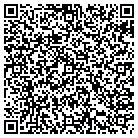 QR code with Sollman & Sons Mold & Tool Inc contacts