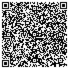 QR code with Pal Construction Inc contacts