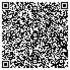QR code with TS Comtemporary Paragon contacts